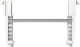 VX3AWNJ6B - 4TBV853095C0100