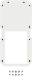 VA-CP63V-Z00 - 4TBV853208C0100
