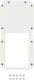 VA-CP63V-Z00 - 4TBV853208C0100