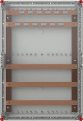 VB-64VT-X160 - 4TBV853052C0100