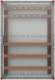 VB-64VT-X160 - 4TBV853052C0100