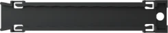 VXXAWNJ8 - 4TBV853059C0100
