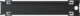 VXXAWNJ8 - 4TBV853059C0100
