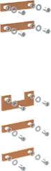 VA-BC-Z00 - 4TBV853211C0100