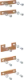 VA-BC-Z00 - 4TBV853211C0100