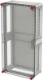 VF63HT-N - 4TBV853369C0100