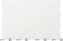 V43IWNJ6 - 4TBV853115C0100