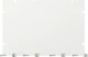V43IWNJ6 - 4TBV853115C0100