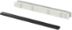 VX3AWNJ6 - 4TBV853073C0100