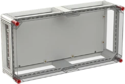 VF63HT - 4TBV853381C0100