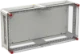 VF63HT - 4TBV853381C0100