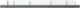 VX3AWNJ6 - 4TBV853073C0100