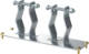 VX3LWNJ6 - 4TBV853036C0100