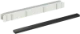 VX3AWNJ6 - 4TBV853073C0100