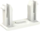 VXXAWNJ9 - 4TBV853062C0100