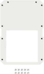 VA-CP64V-Z00 - 4TBV853209C0100