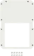 VA-CP64V-Z00 - 4TBV853209C0100