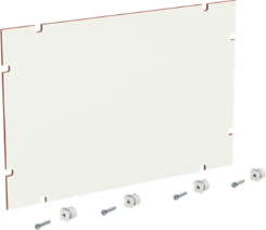 V43IWNJ6 - 4TBV853115C0100
