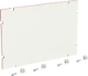 V43IWNJ6 - 4TBV853115C0100