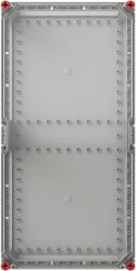 VF63HT-N - 4TBV853369C0100