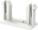 VXXAWNJ9 - 4TBV853062C0100
