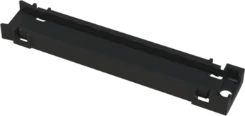 VXXAWNJ8 - 4TBV853059C0100