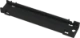 VXXAWNJ8 - 4TBV853059C0100