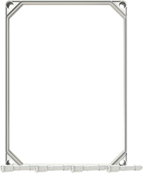 V43WDNJ6 - 4TBV853032C0100