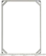 V43WDNJ6 - 4TBV853032C0100