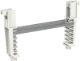 VX3AWNJ6B - 4TBV853095C0100