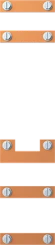 VA-BC-Z00 - 4TBV853211C0100