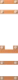 VA-BC-Z00 - 4TBV853211C0100