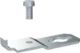 VXXAWNJB - 4TBV853064C0100