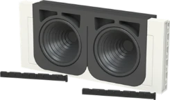 VX3EWNJ6C - 4TBV853082C0100
