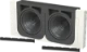 VX3EWNJ6C - 4TBV853082C0100