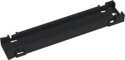 VXXAWNJ8 - 4TBV853059C0100