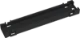 VXXAWNJ8 - 4TBV853059C0100