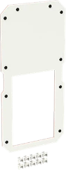 VA-CP63V-Z00 - 4TBV853208C0100