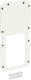 VA-CP63V-Z00 - 4TBV853208C0100