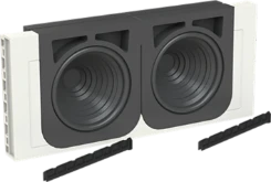 VX3EWNJ6C - 4TBV853082C0100