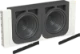 VX3EWNJ6C - 4TBV853082C0100