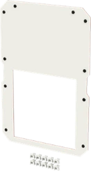 VA-CP64V-Z00 - 4TBV853209C0100