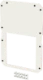 VA-CP64V-Z00 - 4TBV853209C0100