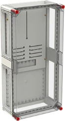 VF63HT-QR - 4TBV854253C0100