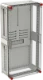 VF63HT-QR - 4TBV854253C0100