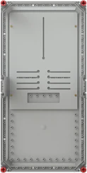 VF63HT-QR - 4TBV854253C0100