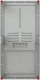 VF63HT-QR - 4TBV854253C0100