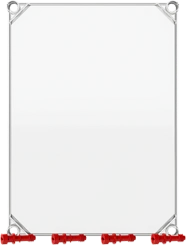 V43CTNJ6_R - 4TBV854178C0100