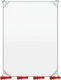 V43CTNJ6_R - 4TBV854178C0100