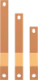 VC64V-S630-P - 4TBV853824C0100